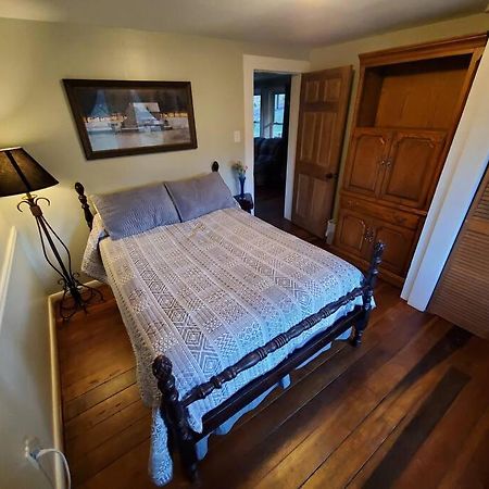 Country Mountain Escape! Villa Barnardsville Ngoại thất bức ảnh